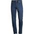 Men's Rigid Traditional Fit 5 Pocket Jean, Front