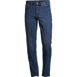 Men's Traditional Fit Jeans, Front