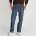 Men's Rigid Traditional Fit 5 Pocket Jean, Front