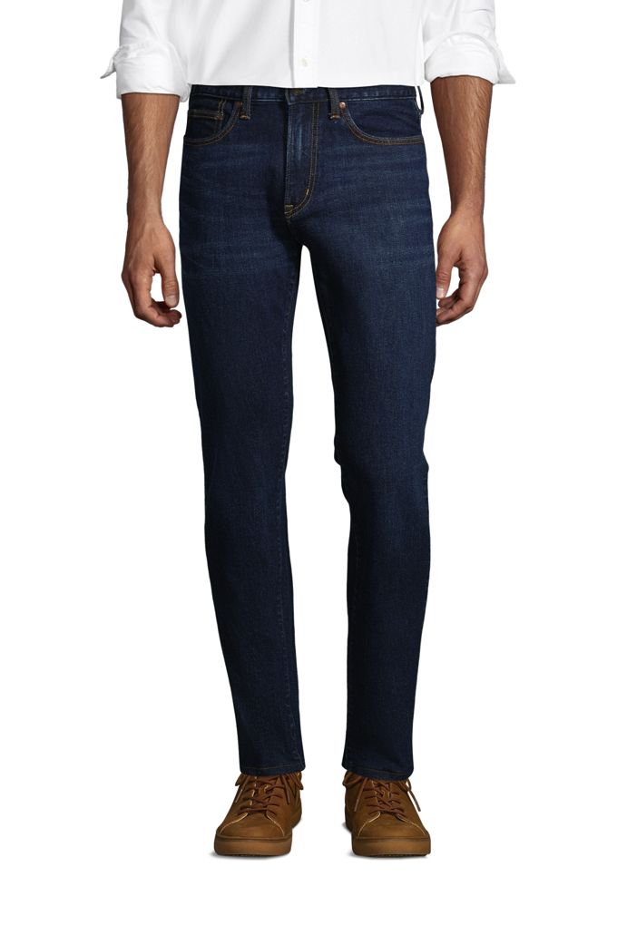 Men's Jeans at Search By Inseam