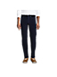Men's Stretch Cord Jeans, Traditional Fit