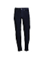 Men's Stretch Cord Jeans, Traditional Fit