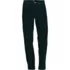 Men's Traditional Fit Stretch Washed Corduroy Pants, Front