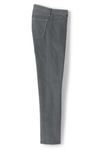 lands end mens cords