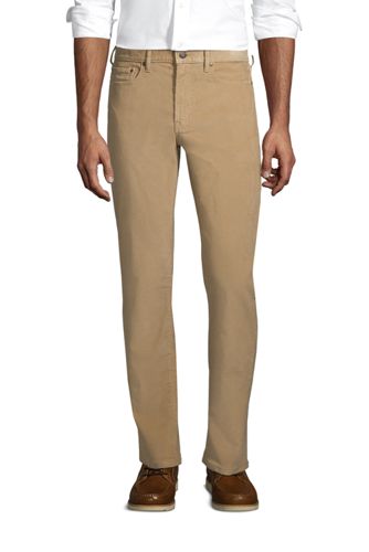 mens needlecord jeans uk
