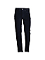 Men's Stretch Cord Jeans, Comfort Waist