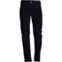 Men's Comfort Waist Stretch Washed Corduroy Pants, Front