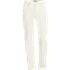 Men's Comfort Waist Stretch Washed Corduroy Pants, Front