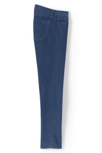 mens slim fit corduroy pants