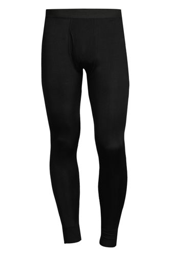 mens tall long underwear