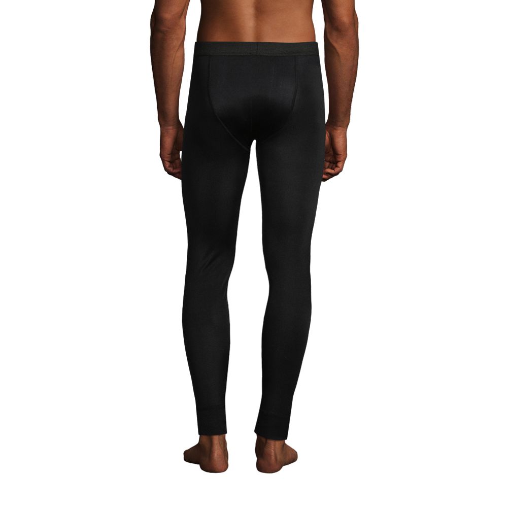 Mens long underwear outlet pants