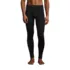 Men's Silk Long Underwear Pants, Front
