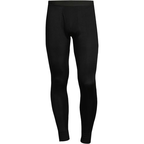 Men's tall silk outlet long underwear