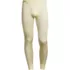 Men's Silk Long Underwear Pants, Front