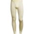 Men's Silk Long Underwear Pants, Front