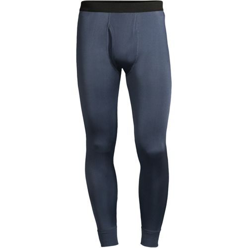 Thermal Silk Long Underwear