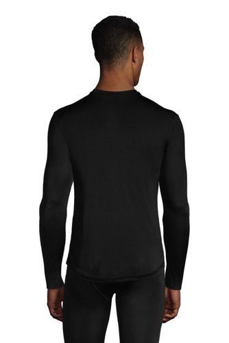 thermal top mens