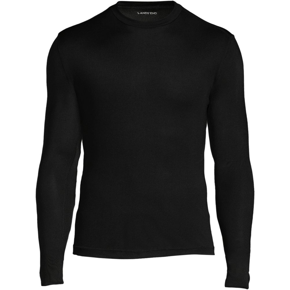 Coldpruf Merino Wool Performance Thermal Underwear Top for