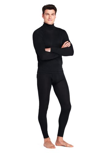 male long underwear