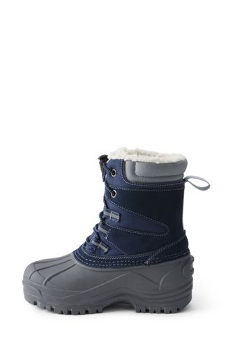 jcpenney womens work boots