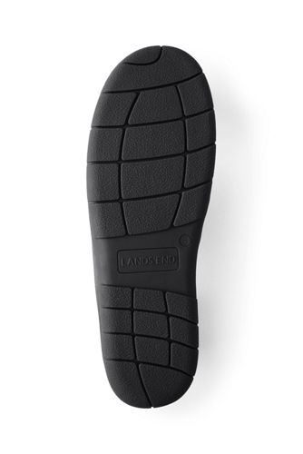 rubber slippers target