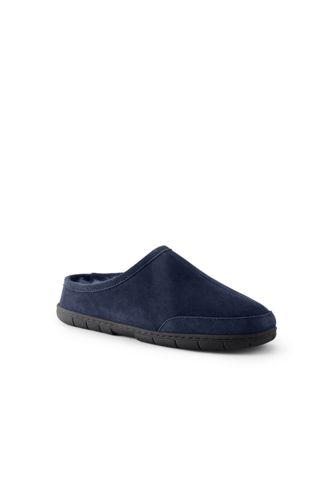 target fur loafers