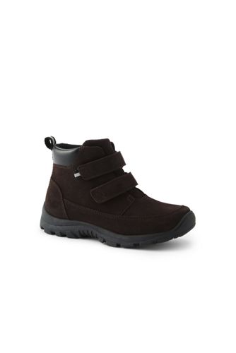 cheap kids snow boots