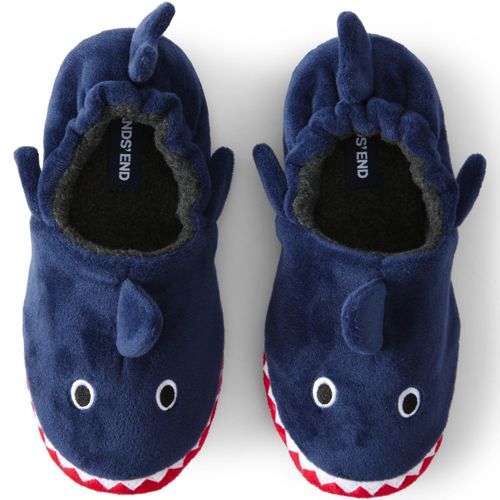 Best kids hot sale slippers