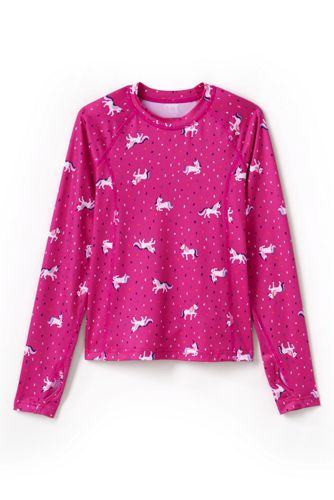 girls thermal underwear