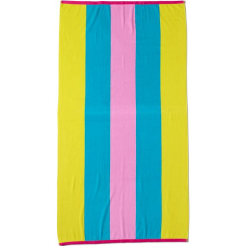Beach towel Ranking TOP6