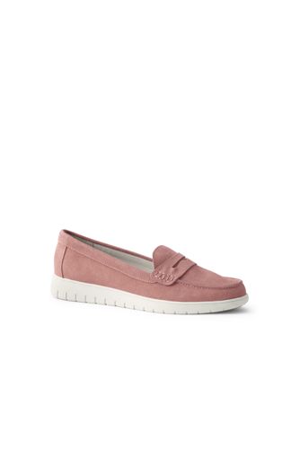 cute slip on womens shoes