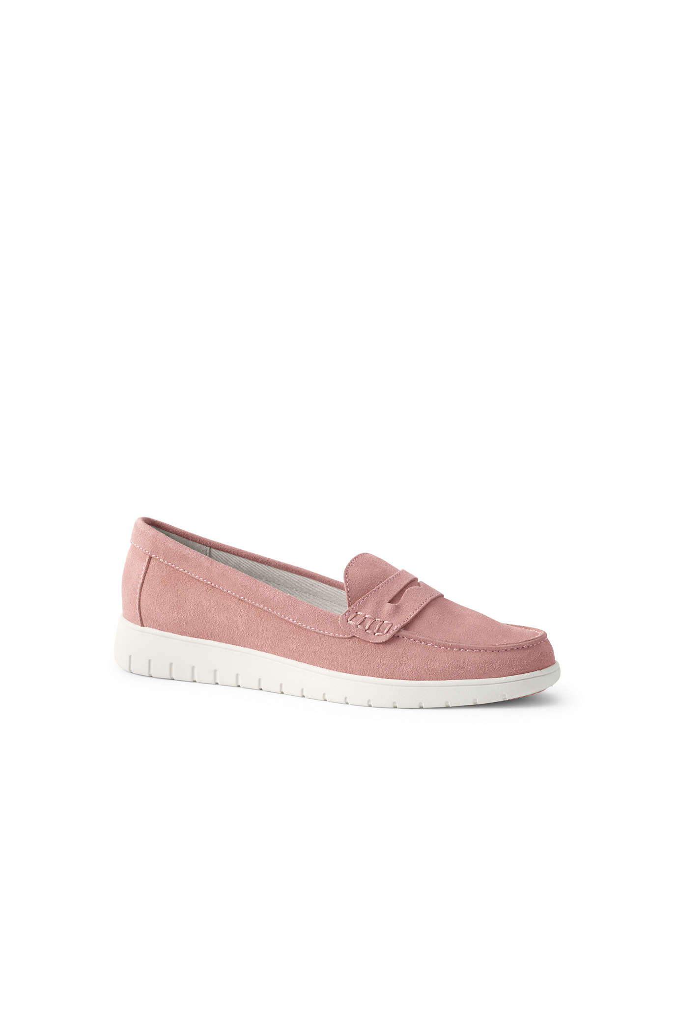 Casual Women S Shoes Casual Work Shoes Comfortable Casual Shoes