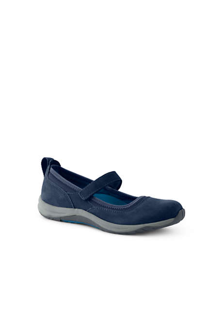 Women's Everyday With Trail Sport Mary Jane