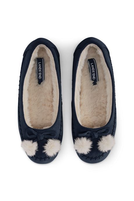 sanuk voodoo sandals