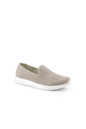 lightweight slip on shoes