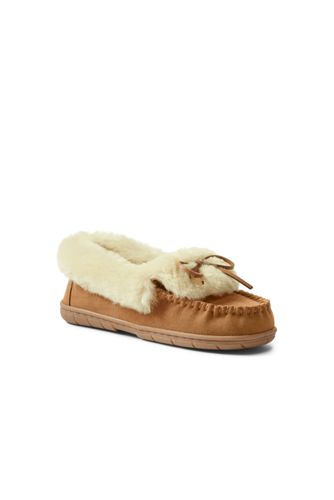 womens slippers target