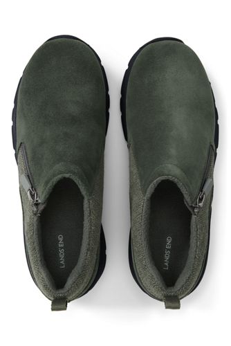 lands end mary jane shoes