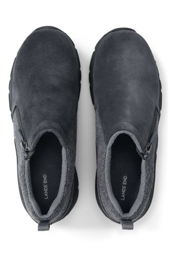 womens wide casual sneakers