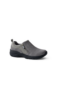 Damenschuhe online kaufen Sale | Lands' End Damenschuhe online kaufen Sale | Lands' End