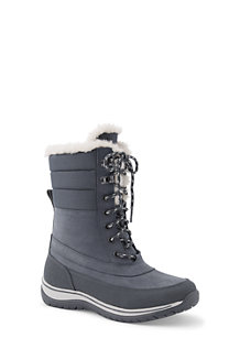 Damenschuhe online kaufen Sale | Lands' End Babyschuhe SALE online kaufen | myToys