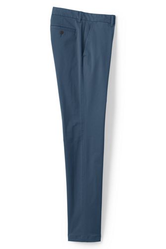 lands end mens chino pants