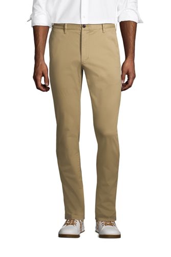 mens chino pants sale