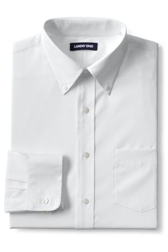 4xlt dress shirts