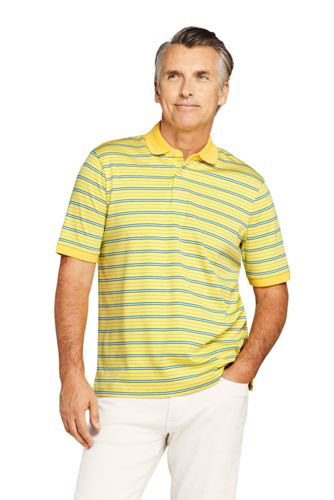 best polo shirts for business casual