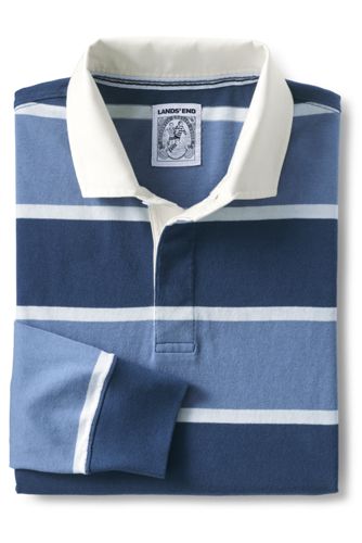 long dress polos