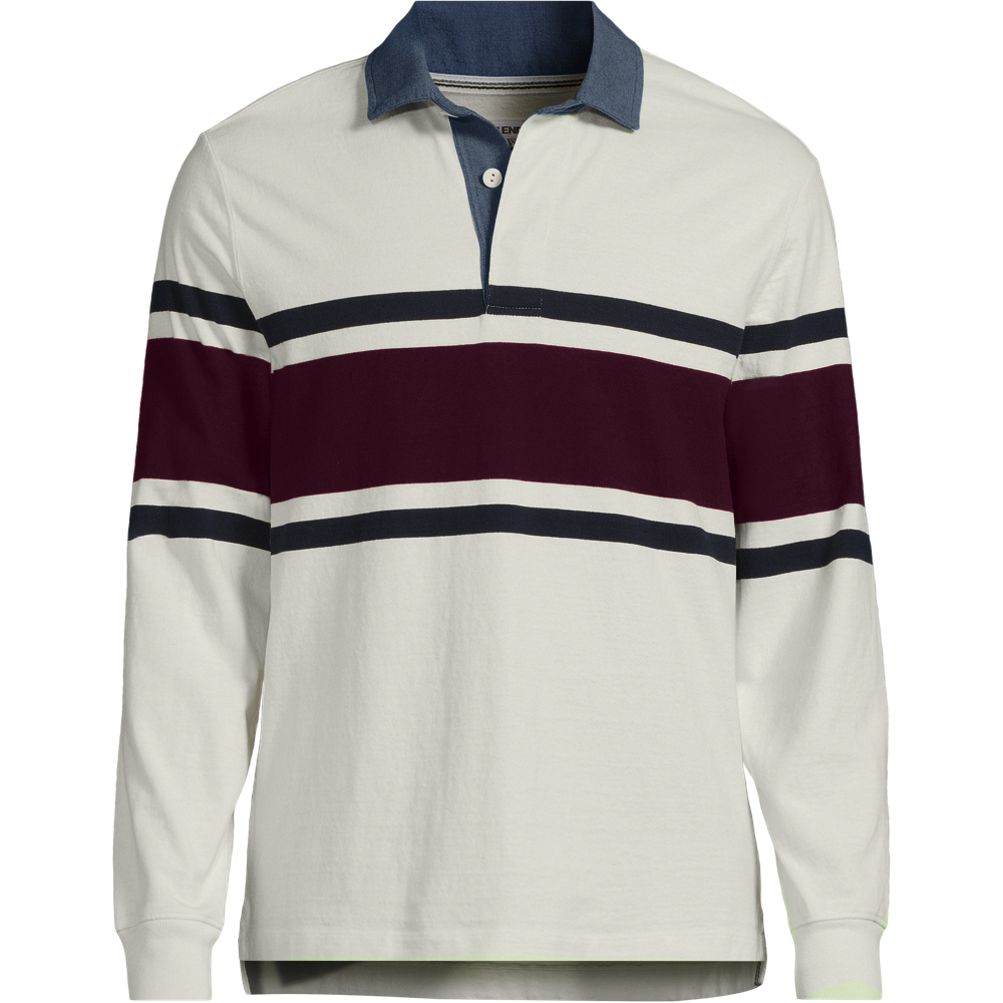 【美品！XL】2009〜10 Ireland L/s Rugby Shirt Classic Rugby Shirts | 2009 Ireland Old Vintage Retro Jersey
