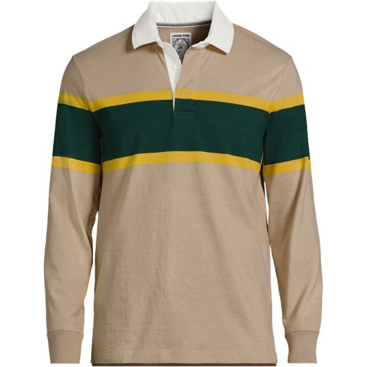 Rugby Shirts | Lands' End