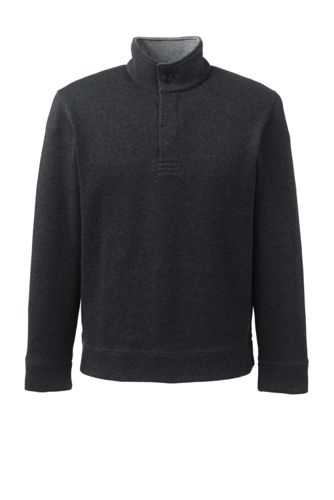 lands end sweaters
