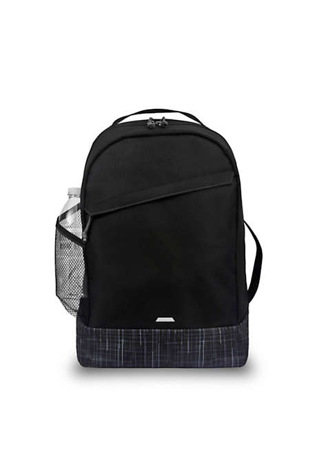 Taurus Custom Logo Backpack