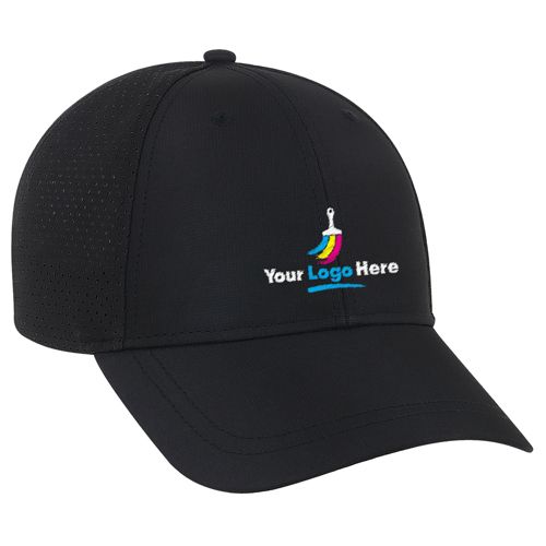 Caps store promotional products